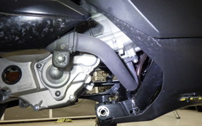 YAMAHA X-MAX 250 A SG42J