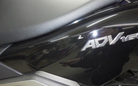 HONDA ADV160 1984 KF54