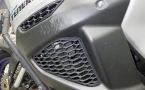 YAMAHA XT1200Z SUPER TENERE 2015