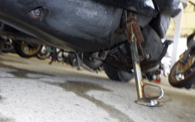 HONDA LEAD 110 JF19