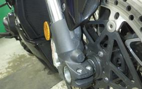 DUCATI DIAVEL V4 2025