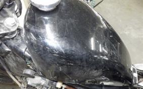 YAMAHA DRAGSTAR 400 1996 4TR