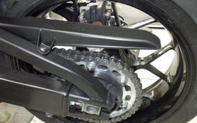 HONDA CBR600RR 2025