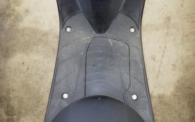 HONDA DIO Gen.6 AF62