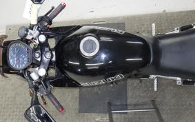 SUZUKI GSX250S KATANA GJ76A