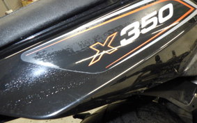 HARLEY X350 2024
