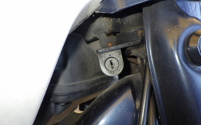 HONDA C50 SUPER CUB E AA01