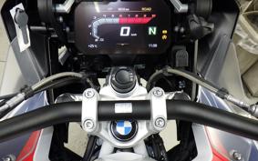 BMW R1250GS ADVENTURE 2023