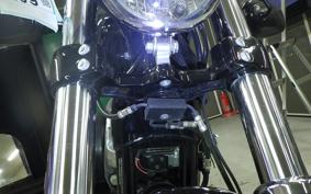 HARLEY XL1200X 2021