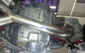 HONDA MONKEY AB27