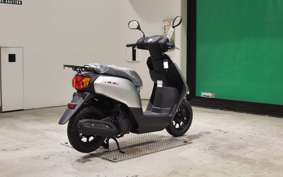 YAMAHA JOG-7 2001 AY01