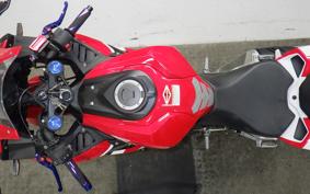 HONDA CBR250RR 2023 MC51