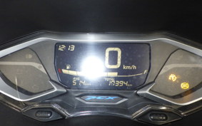 HONDA PCX125 JK05