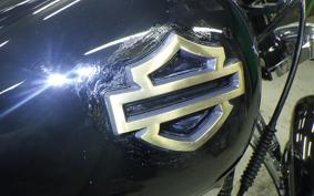 HARLEY FXDLI 1450 2006