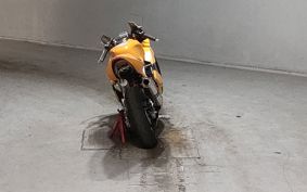 HONDA NSF100 HR01