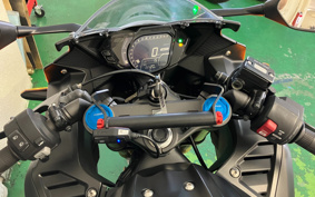 HONDA CBR250RR ABS MC51