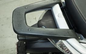 OTHER +DERBI RANﾌﾞﾗ250I 2018