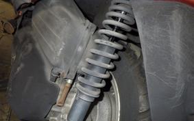 HONDA LEAD 110 JF19