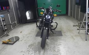 HARLEY XG750ｽﾄﾘｰﾄ 2015