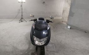YAMAHA MAXAM250 SG17J