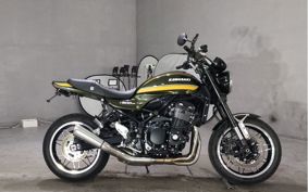 KAWASAKI Z900RS 2020 ZR900C