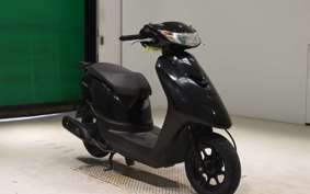 YAMAHA JOG-7 2004 AY01