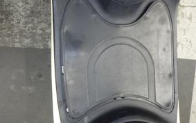 HONDA GIORNO 2 2017 AF70