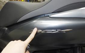 HONDA PCX 125 JK05