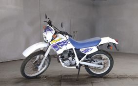 HONDA XL250 DEGREE MD26