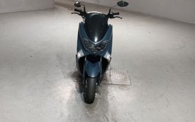 YAMAHA N-MAX 125 SE86J