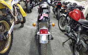 KAWASAKI Z200 KZ200A