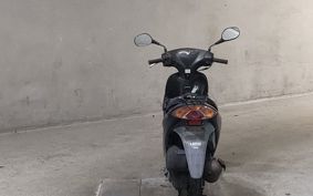 SUZUKI ADDRESS V50 CA42A
