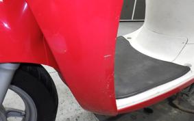 YAMAHA VINO 50 2018 SA37J