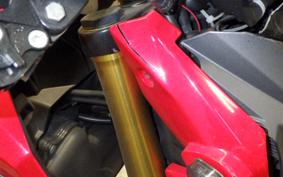 HONDA ｸﾞﾛﾑ JC75