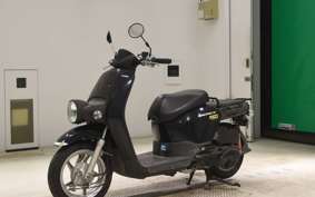 HONDA ﾍﾞﾝﾘｨ110 2021 JA09