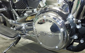 HARLEY FLHXS 1870 2021