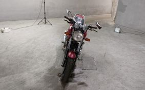 YAMAHA XJR400 R 1999 4HM