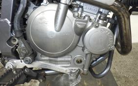 SUZUKI DJEBEL 250 XC SJ45A