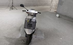 SUZUKI ADDRESS V100 CE13A