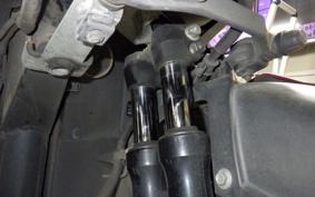 YAMAHA TRICITY 125 SE82J