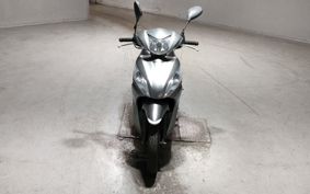 HONDA DIO 110 JF31