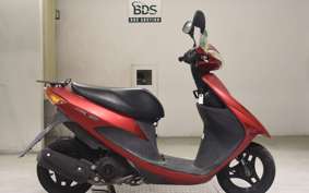 SUZUKI ADDRESS V50 CA4BA