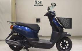 HONDA TACT Basket 2000 AF79