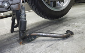 YAMAHA N-MAX 1991 SED6J