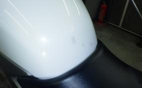 HONDA VTR 250 Gen. 2 MC33
