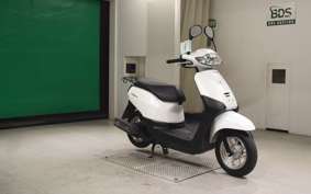 HONDA TACT-4ﾍﾞｰｼｯｸ 1998 AF79