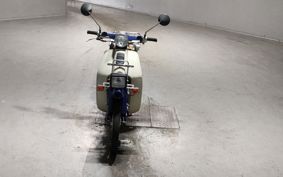 HONDA SUPER CUB50 AA01