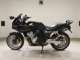 Фото Honda CB400 SUPER BOLDOR VTEC 2009 с японского аукциона