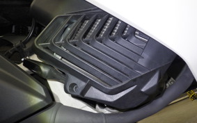 HONDA PCX125 2004 JK05