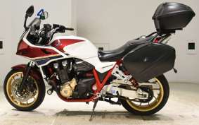 HONDA CB1300SB SUPER BOLDOR 2021 SC54